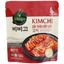 Kim chi cải thảo cắt lát Bibigo Ông Kim's gói 100g