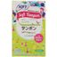 Băng vệ sinh Sofy Soft Tampon siêu thấm 9 que