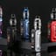Aegis Geekvape S100