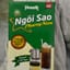Sữa ngôi sao 1kg