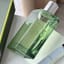 H24 herbes vives edp
