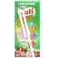 Sữa cacao lúa mạch NutiFood 180ml