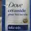 Gội Dove Phục Hồi