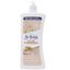 Sữa dưỡng thể ST.IVES Smoothing Yến Mạch và Bơ 621ml