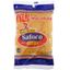 Nui ống lớn Safoco gói 200g