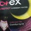 Kotex Băng Quần M-L 2 Chiếc