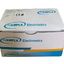Đầu mạng RJ45 AMP Cat5E