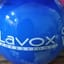 Wax Lavox 300ml