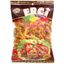 Nui rau củ Bốn mùa Erci gói 200g
