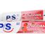 Kem đánh răng cho bé trên 2 tuổi P/S bé ngoan hương dâu 35g