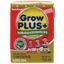 Sữa dinh dưỡng pha sẵn NutiFood Grow Plus+ hương vani 110ml (cho trẻ suy dinh dưỡng, thấp còi)