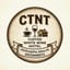 CTNT-COFFEE-WHITEWINE-MOTEL