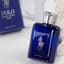 Ralph lauren polo blue edp