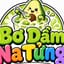 Bơ Dầm Na Tửng