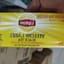Trà lipton nhỏ 25gói