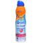 Xịt chống nắng thể thao Banana Boat Sport Coolzone SPF 50+/PA++++ 170g
