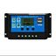 Sạc năng lượng mặt trời 20a
