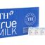 Sữa tươi tiệt trùng có đường TH true MILK 110ml
