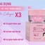 Trị Thâm Nách Gluta Collagen X3 SICA WHITE