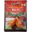 Xốt gia vị hoàn chỉnh rô-ti Barona gói 80g