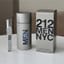 212 men nyc