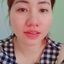 Hiền Phạm Thị