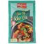Gia vị kho cá Cholimex gói 50g