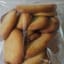BÁNH LƯỠI MÈO