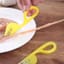 DỤNG CỤ LÀM LÒNG GÀ, NGAN, VỊT SIÊU NHANH TIỆN LỢI