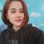 Đinh Hằng