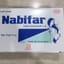 nabifa