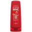 Dầu xả bảo vệ màu tóc nhuộm L'Oréal Elseve Color Protection 325ml