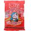 Xúc xích hảo hạng hương bò Aka Oji gói 175g