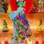 Trầm hương Thái Lan