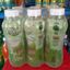 Nước Dừa Thạch ADew lóc 6 chai 450ml