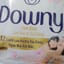 Downy xả tinh khôi trà trắng
