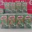 Sữa Milo 115ml