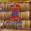 Bánh xốp vừng 280g