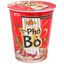 Phở bò Đệ Nhất ly 58g