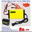 Sạc ac quy thông minh 12v