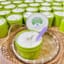 Kem tẩy trắng thái Lan