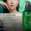 Tái tạo nhân sâm MQ Skin