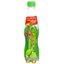 Nước tăng lực Number1 vị chanh 330ml