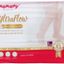 Tã dán Mamamy Ultraflow size XL 36 miếng (cho bé từ 13kg)