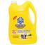 Nước rửa chén Ez Clean chiết xuất chanh tươi can 4kg