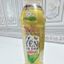 Yến nha đam 500ml