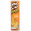 Snack khoai tây vị phô mai Pringles lon 107g