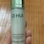 Vs Sữa dưỡng trắng da ohui