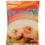 Bột chiên xù Miwon gói 200g