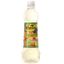 Giấm nuôi hoa quả A Tuấn Khang chai 500ml